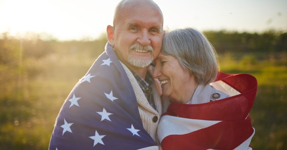 Retirement Age Hits 67 in 2026—What Just Changed and Why Millions of Americans Could Be Affected Next