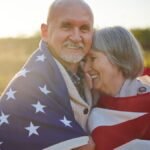 Retirement Age Hits 67 in 2026—What Just Changed and Why Millions of Americans Could Be Affected Next