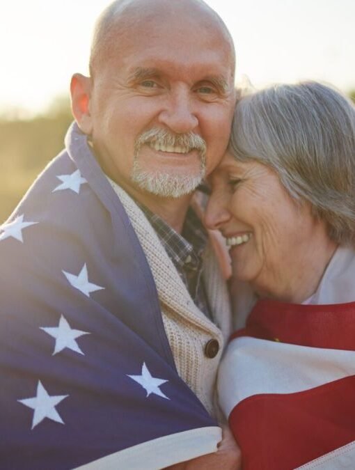 Retirement Age Hits 67 in 2026—What Just Changed and Why Millions of Americans Could Be Affected Next