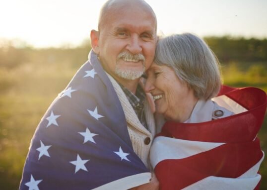 Retirement Age Hits 67 in 2026—What Just Changed and Why Millions of Americans Could Be Affected Next