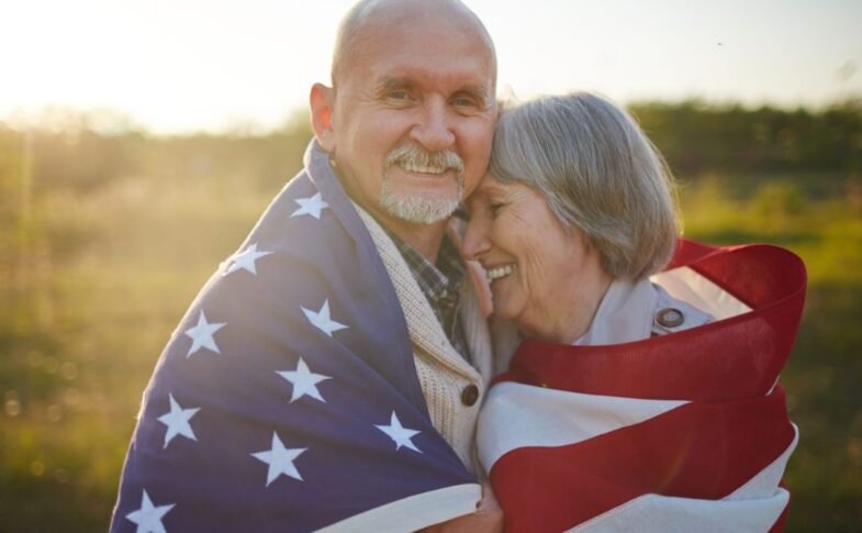 Retirement Age Hits 67 in 2026—What Just Changed and Why Millions of Americans Could Be Affected Next