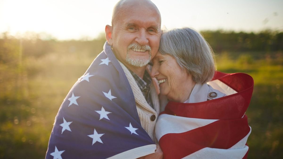 Retirement Age Hits 67 in 2026—What Just Changed and Why Millions of Americans Could Be Affected Next