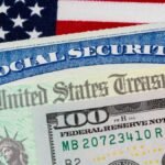 Social Security May 2026 Payment Dates Revealed: Check When Your Money Is Coming!