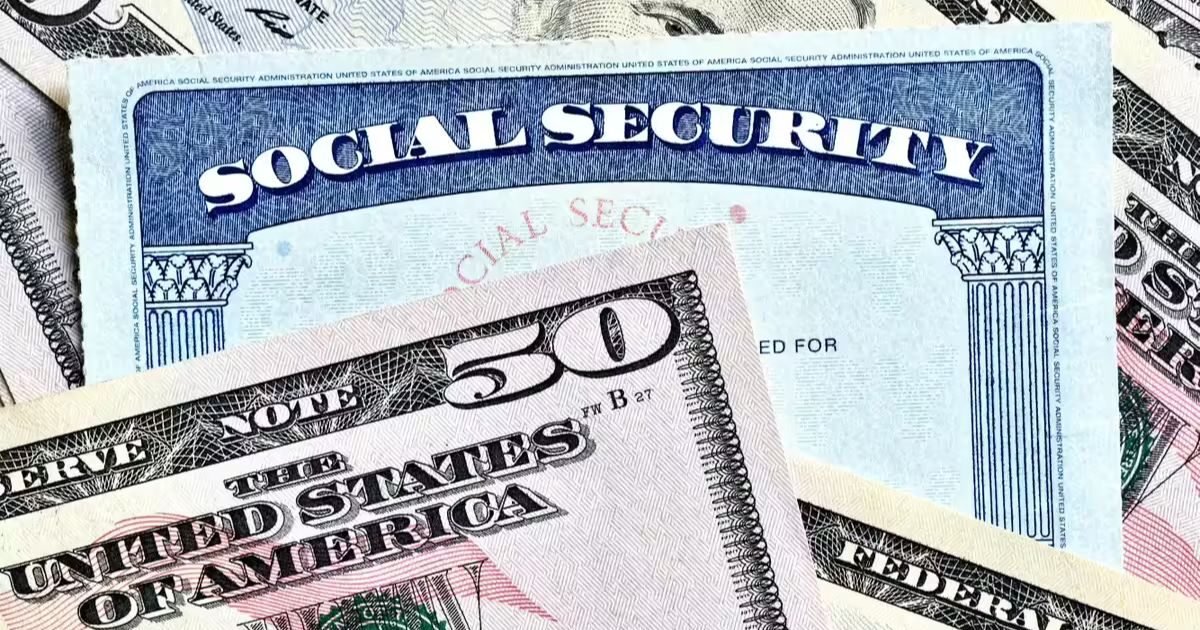 Social Security Update: New COLA Estimate Could Be Bad News for Seniors