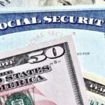 Social Security Update: New COLA Estimate Could Be Bad News for Seniors