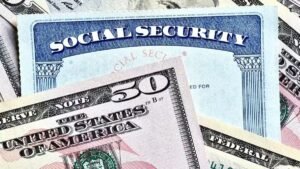 Social Security Update: New COLA Estimate Could Be Bad News for Seniors