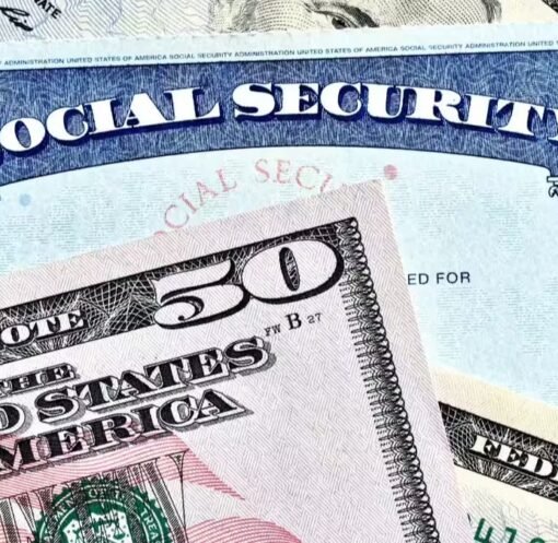 Social Security Update: New COLA Estimate Could Be Bad News for Seniors