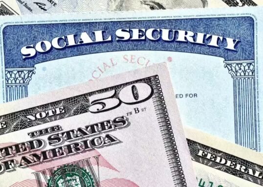 Social Security Update: New COLA Estimate Could Be Bad News for Seniors