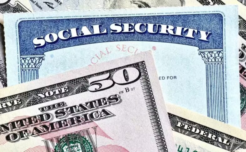 Social Security Update: New COLA Estimate Could Be Bad News for Seniors