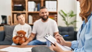 Powerful Behavioral Psychology Insights for Everyday Life