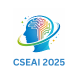 CSEAI 2025